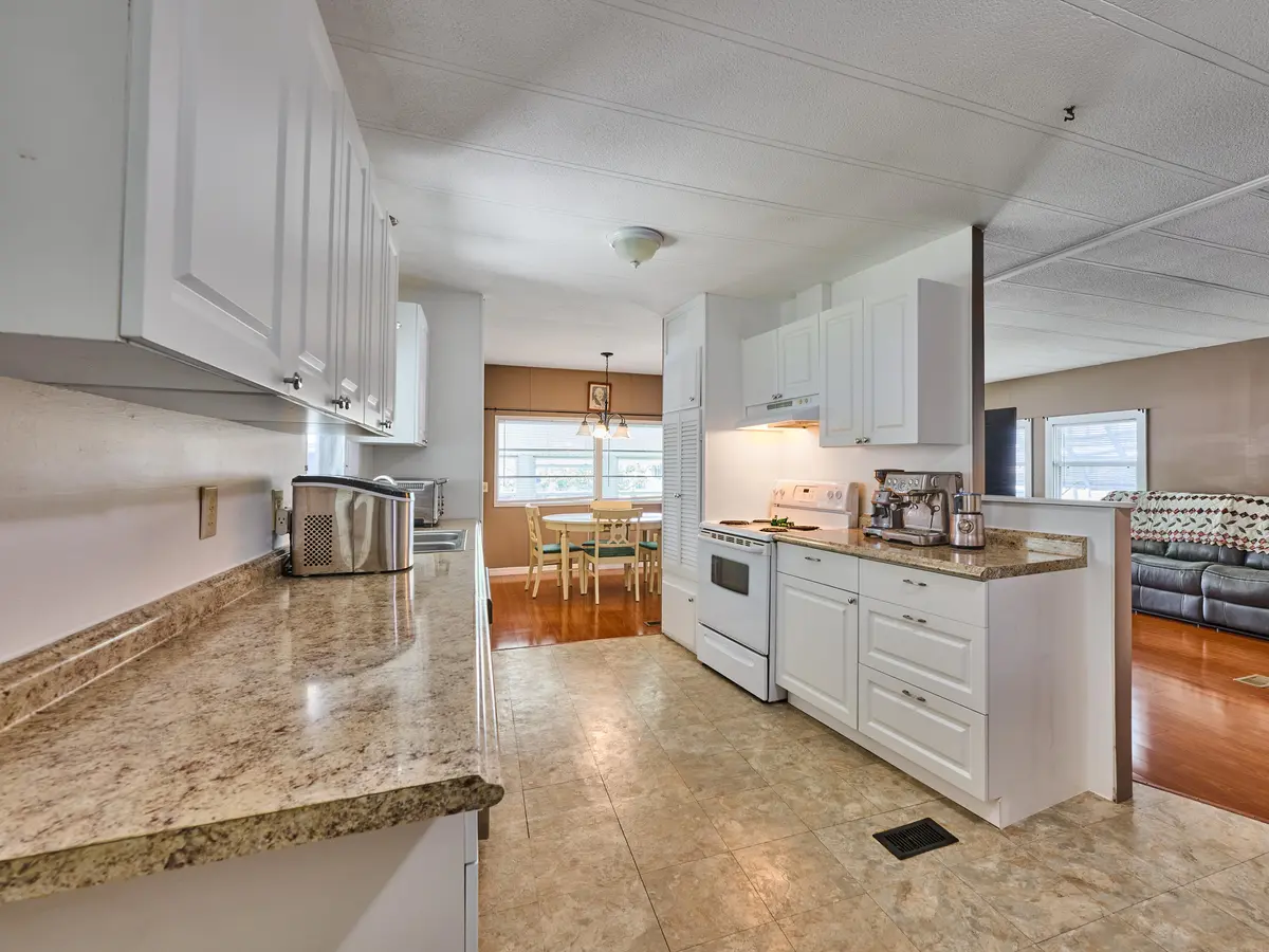 C PYL 0011 at 7829 SE Eagle Avenue, Hobe Sound
