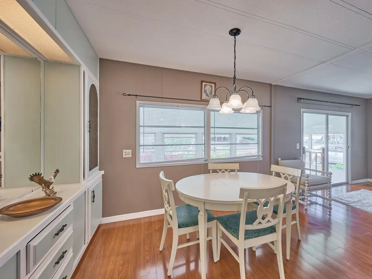 C PYL 0015 at 7829 SE Eagle Avenue, Hobe Sound