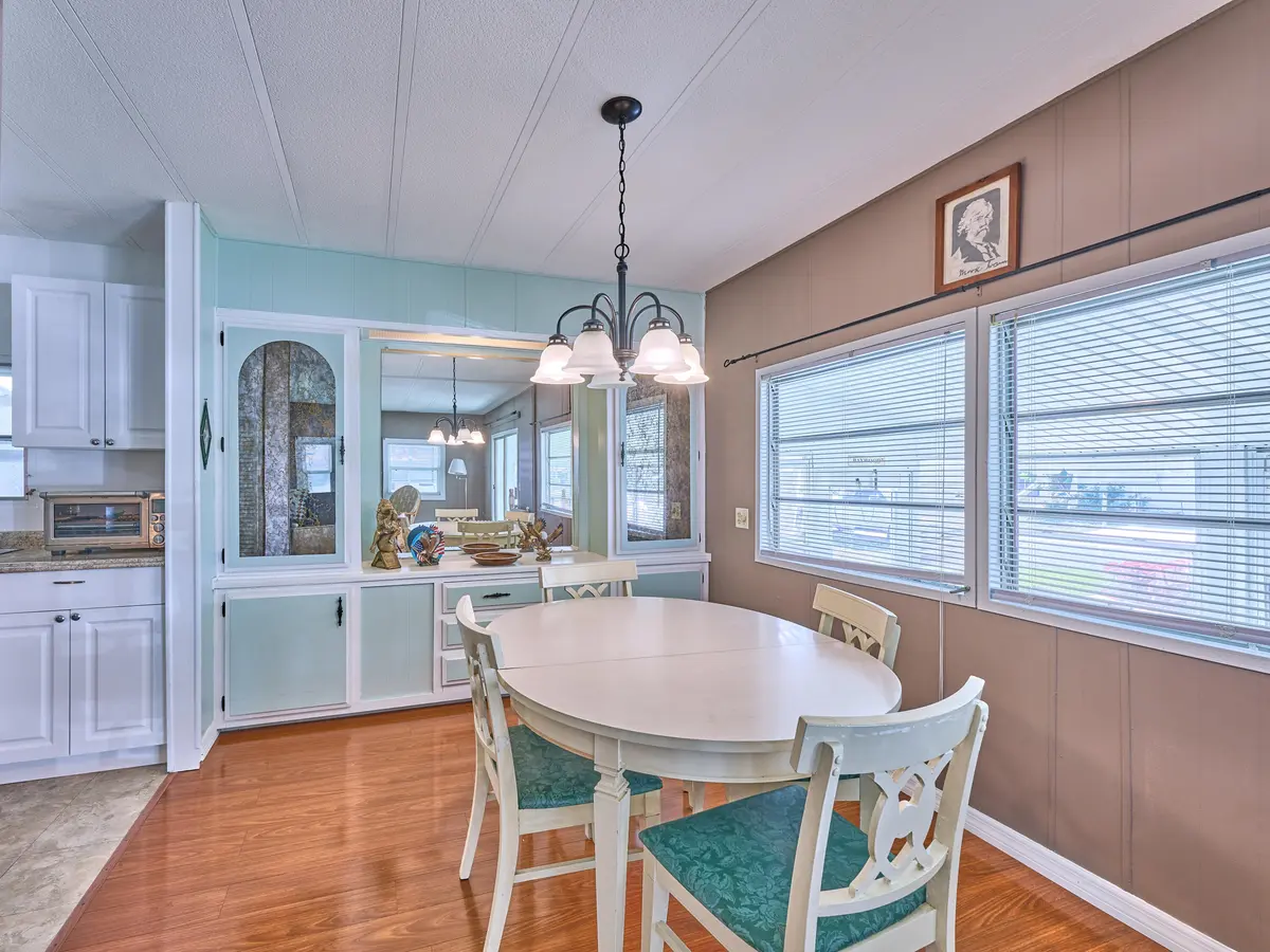 C PYL 0016 at 7829 SE Eagle Avenue, Hobe Sound