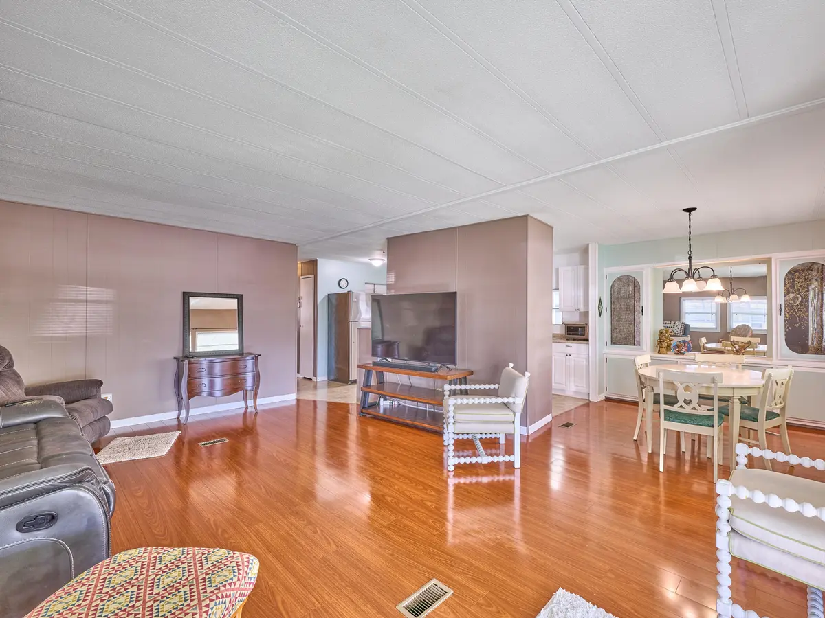 C PYL 0017 at 7829 SE Eagle Avenue, Hobe Sound