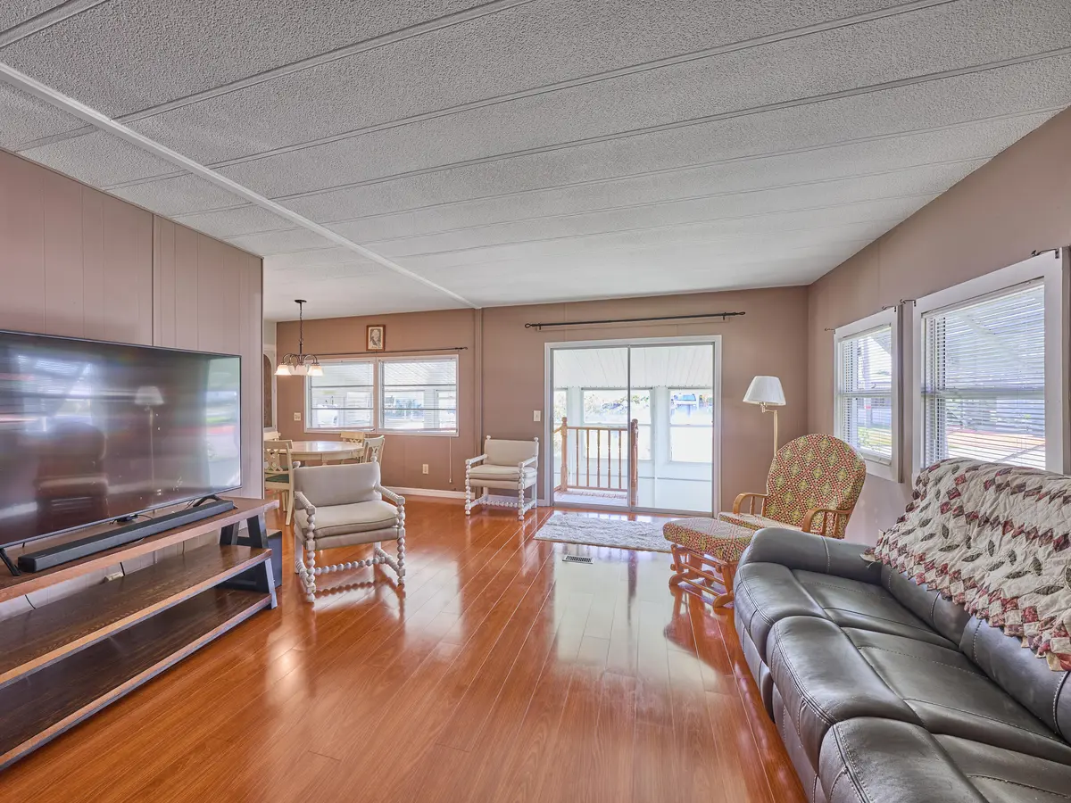 C PYL 0018 at 7829 SE Eagle Avenue, Hobe Sound