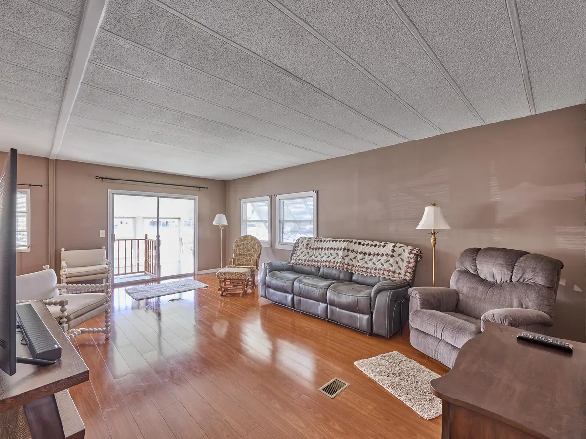 C PYL 0019 at 7829 SE Eagle Avenue, Hobe Sound