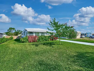 7829 SE Eagle Avenue, Hobe Sound – sold