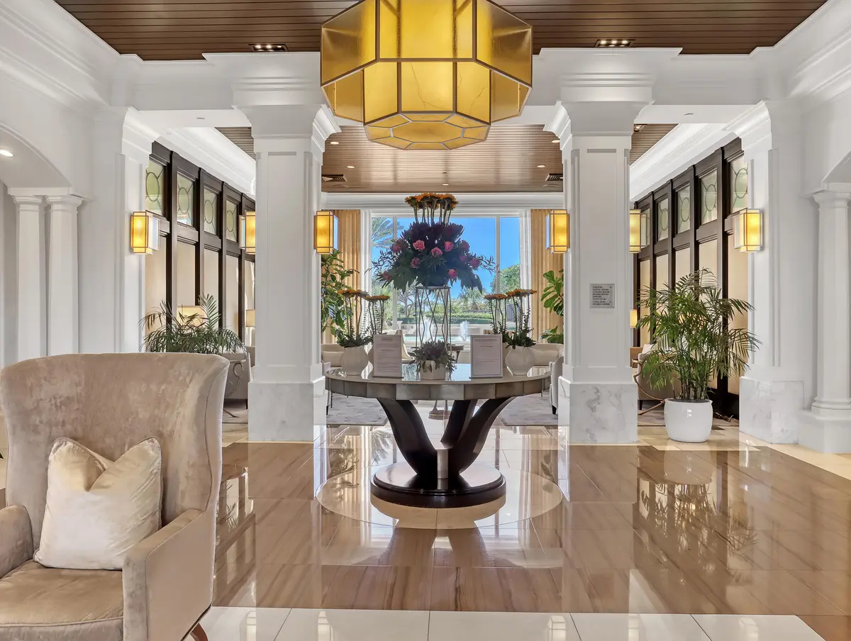 2700 N Ocean #2105 (4) at 2700 N Ocean Drive 2105b, Singer Island