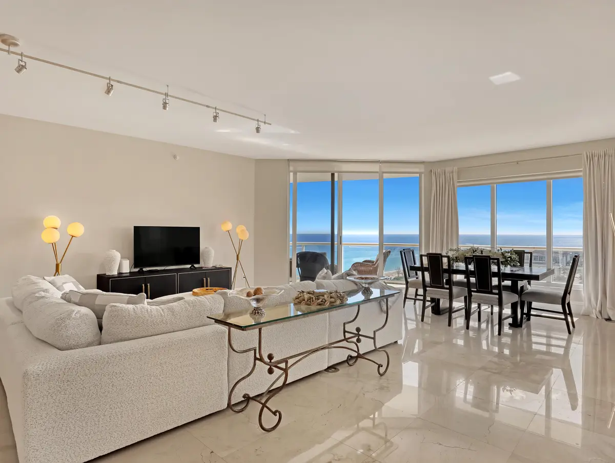 2700 N Ocean #2105 (9) at 2700 N Ocean Drive 2105b, Singer Island