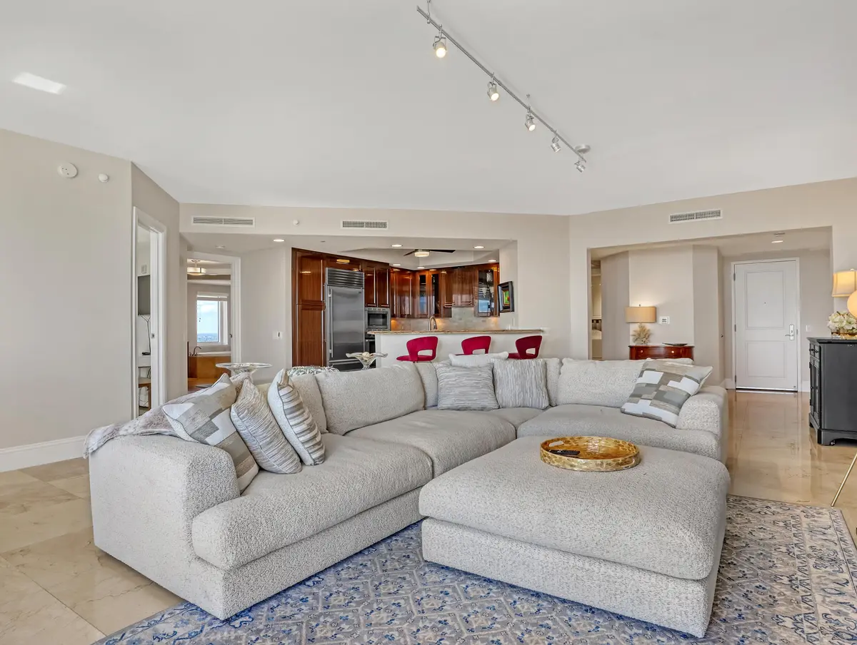 2700 N Ocean #2105 (12) at 2700 N Ocean Drive 2105b, Singer Island