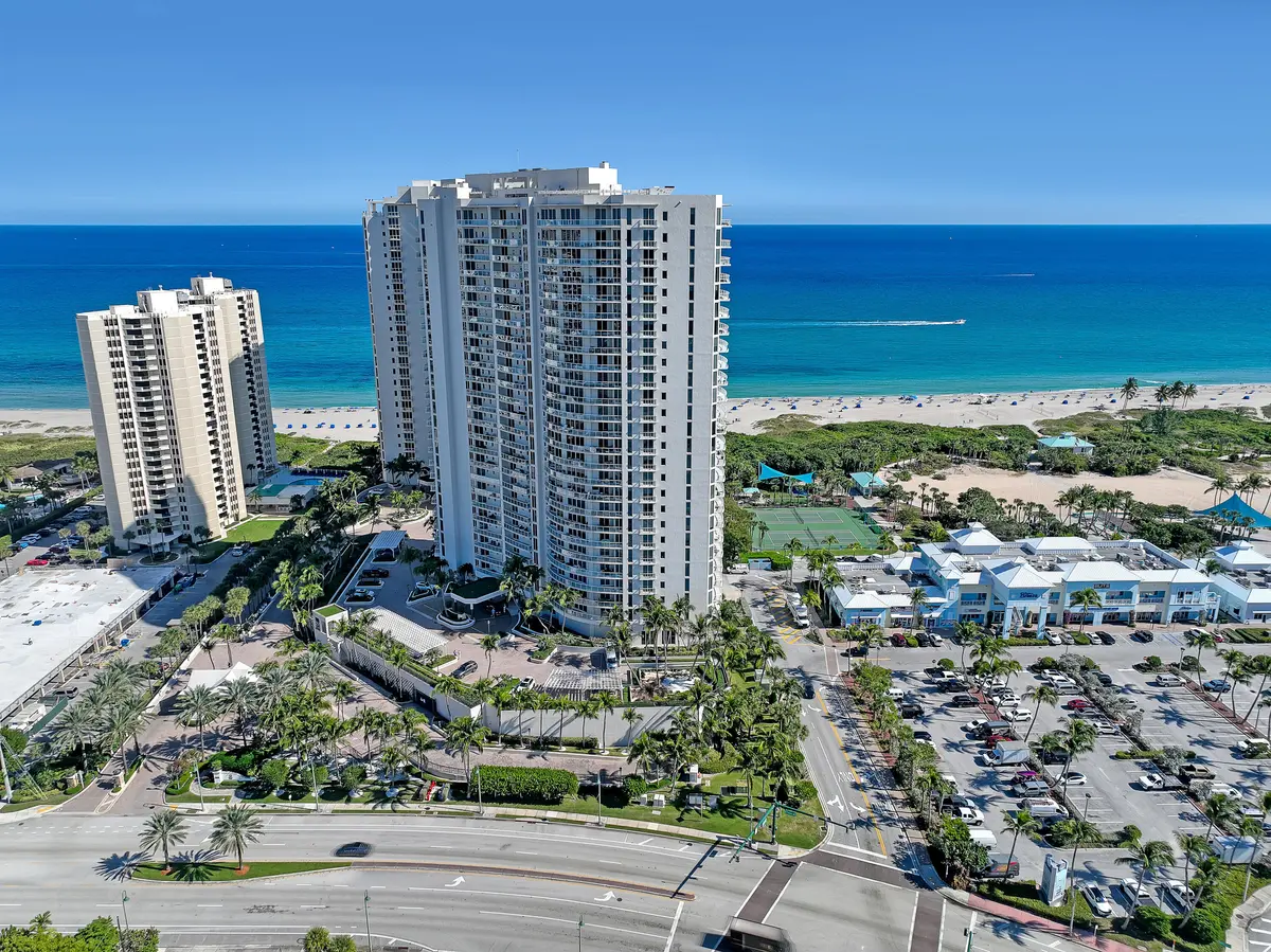 2700 N Ocean #2105 (52) at 2700 N Ocean Drive 2105b, Singer Island