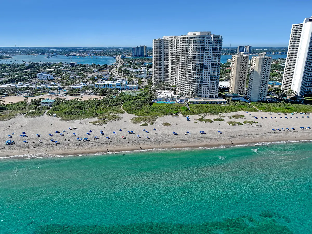 2700 N Ocean #2105 (54) at 2700 N Ocean Drive 2105b, Singer Island
