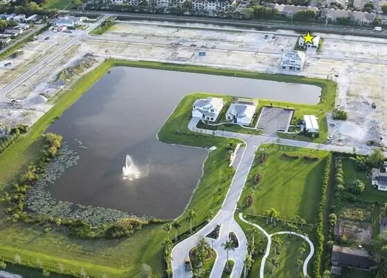48 Location at 5008 Naugle Way Stellar 48, Davie