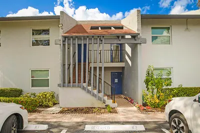 14873 Cumberland Drive 2020, Delray Beach – sold