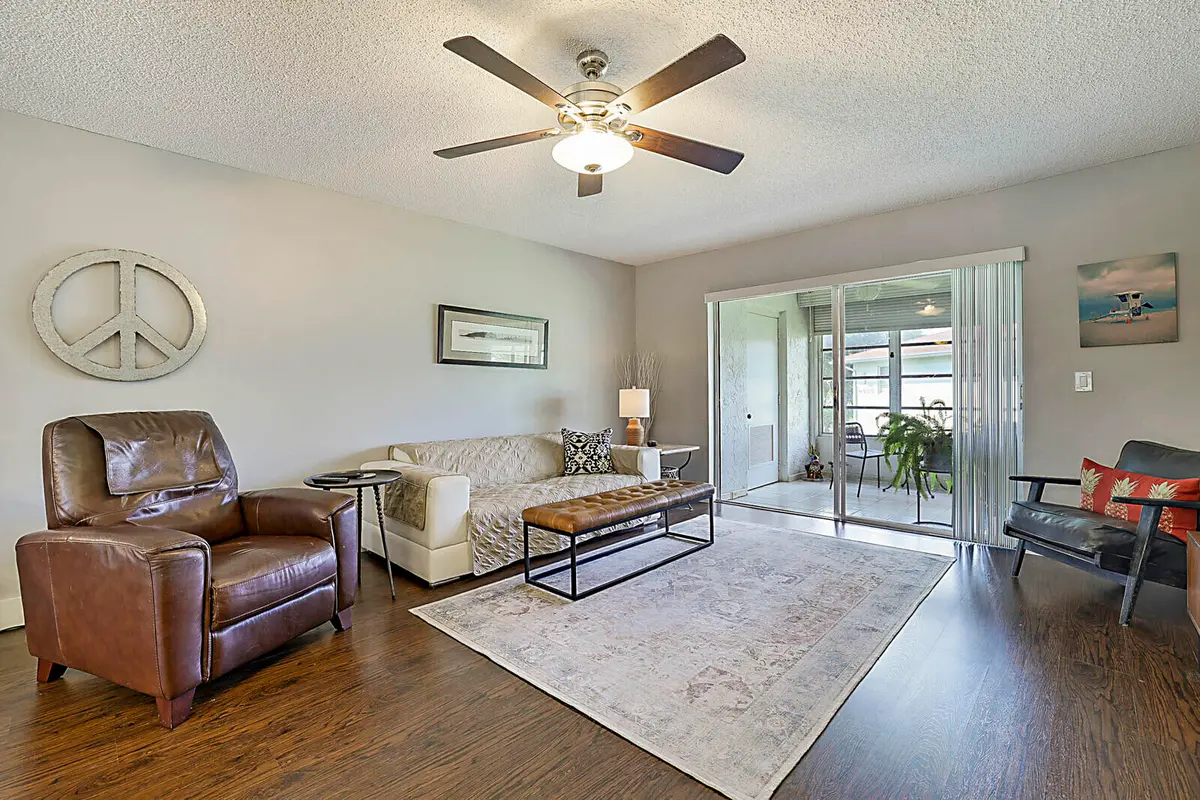 02_14873_Cumberland_Drive_Unit_202_2_mls at 14873 Cumberland Drive 2020, Delray Beach