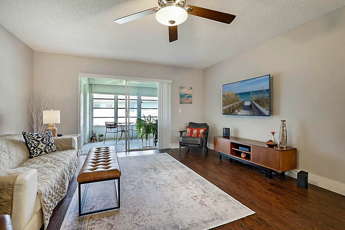 03_14873_Cumberland_Drive_Unit_202_3_mls at 14873 Cumberland Drive 2020, Delray Beach
