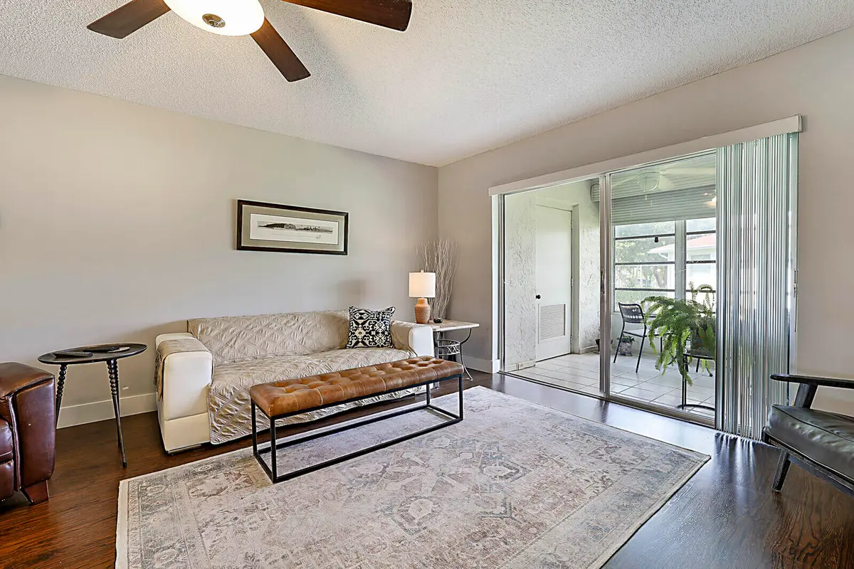 04_14873_Cumberland_Drive_Unit_202_4_mls at 14873 Cumberland Drive 2020, Delray Beach