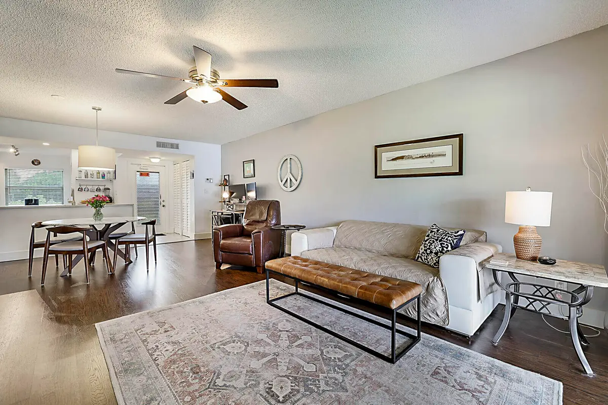 05_14873_Cumberland_Drive_Unit_202_5_mls at 14873 Cumberland Drive 2020, Delray Beach