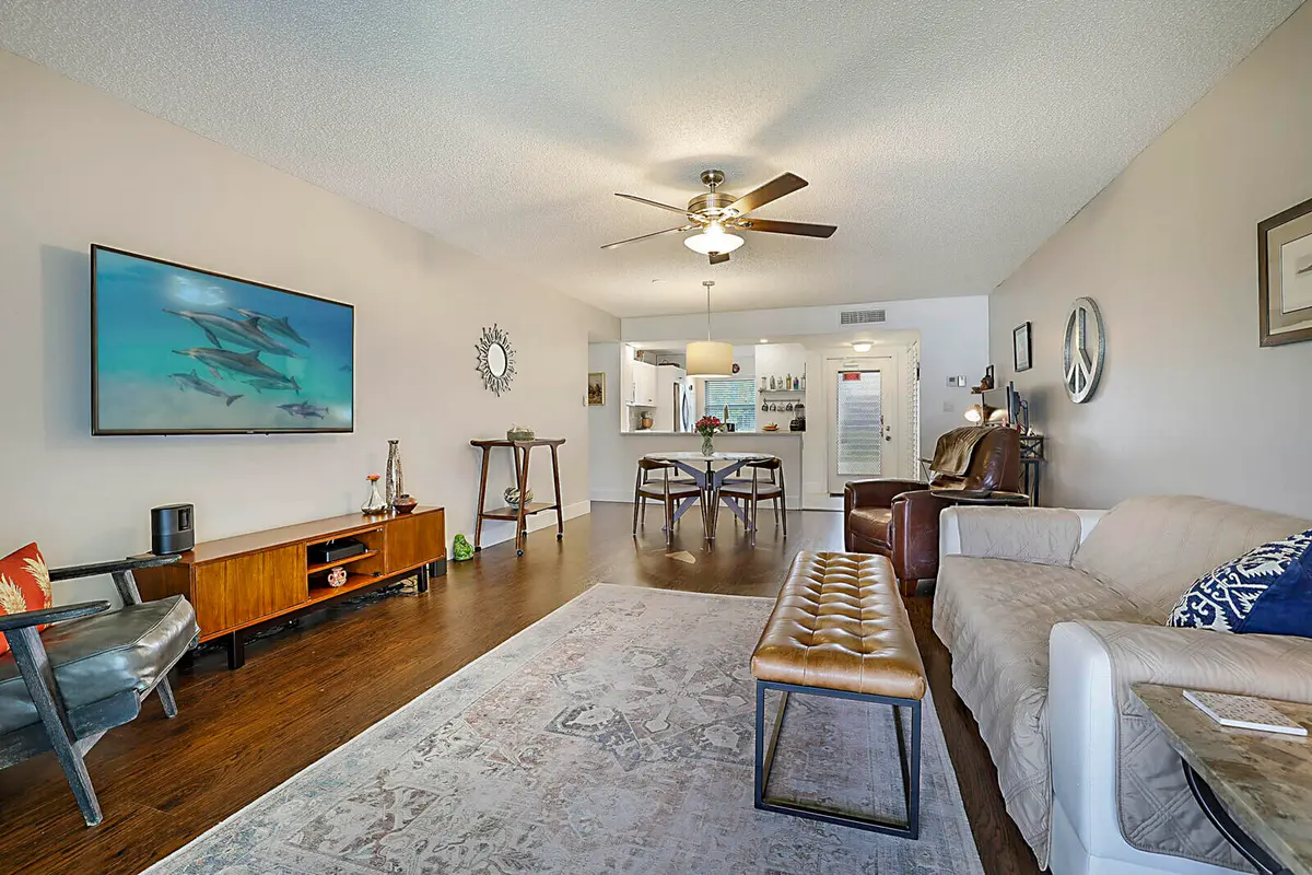 06_14873_Cumberland_Drive_Unit_202_6_mls at 14873 Cumberland Drive 2020, Delray Beach