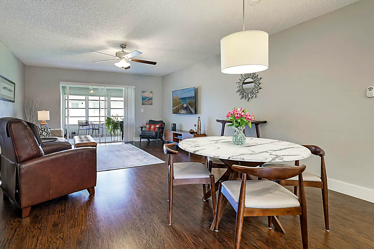 08_14873_Cumberland_Drive_Unit_202_8_mls at 14873 Cumberland Drive 2020, Delray Beach