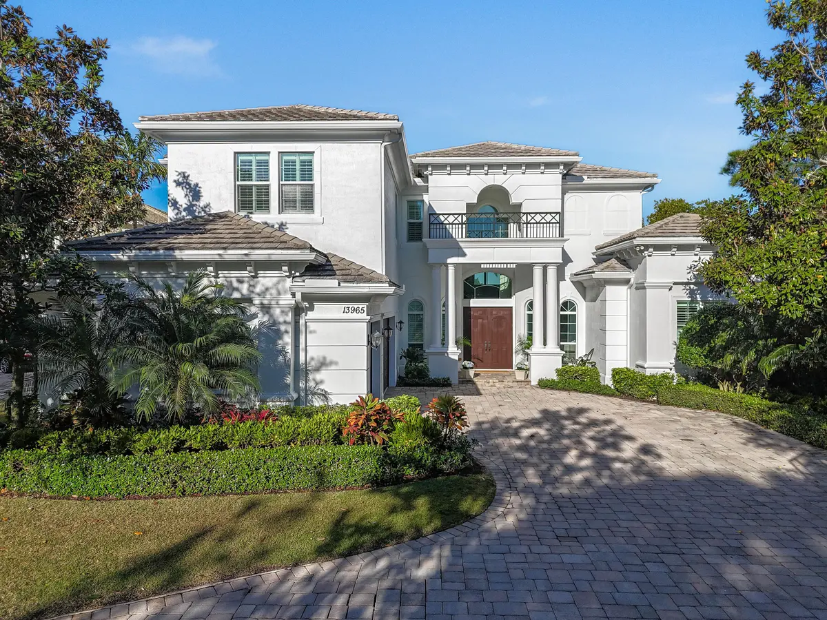 13965WillowCayDr(2) at 13965 Willow Cay Drive, Juno Beach