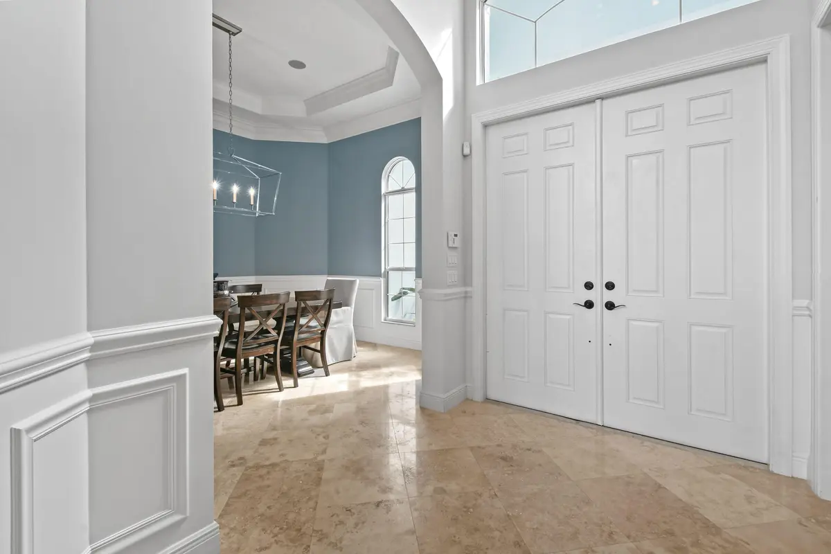 13965WillowCayDr(5) at 13965 Willow Cay Drive, Juno Beach