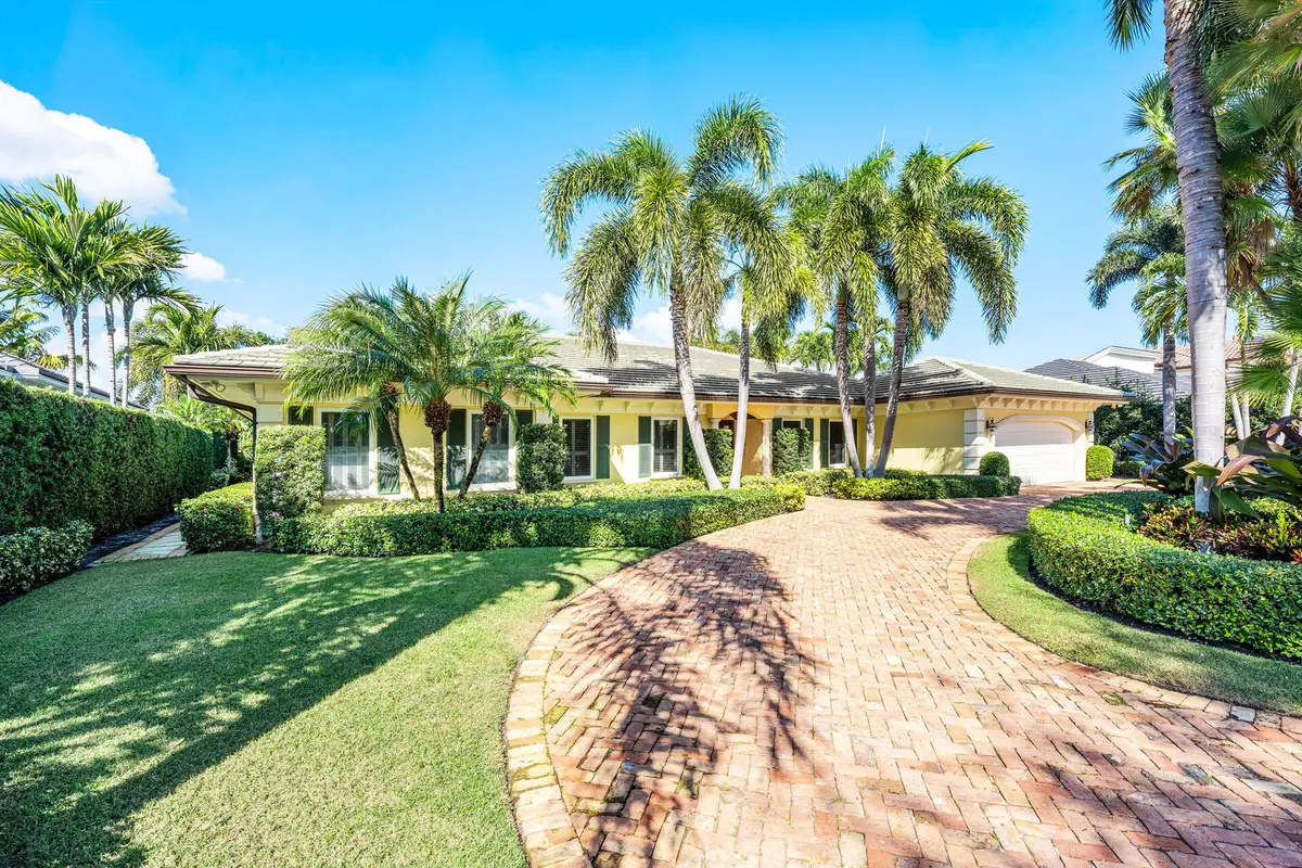 1851_Thatch_Palm_Drive_01 at 1851 Thatch Palm Drive, Boca Raton