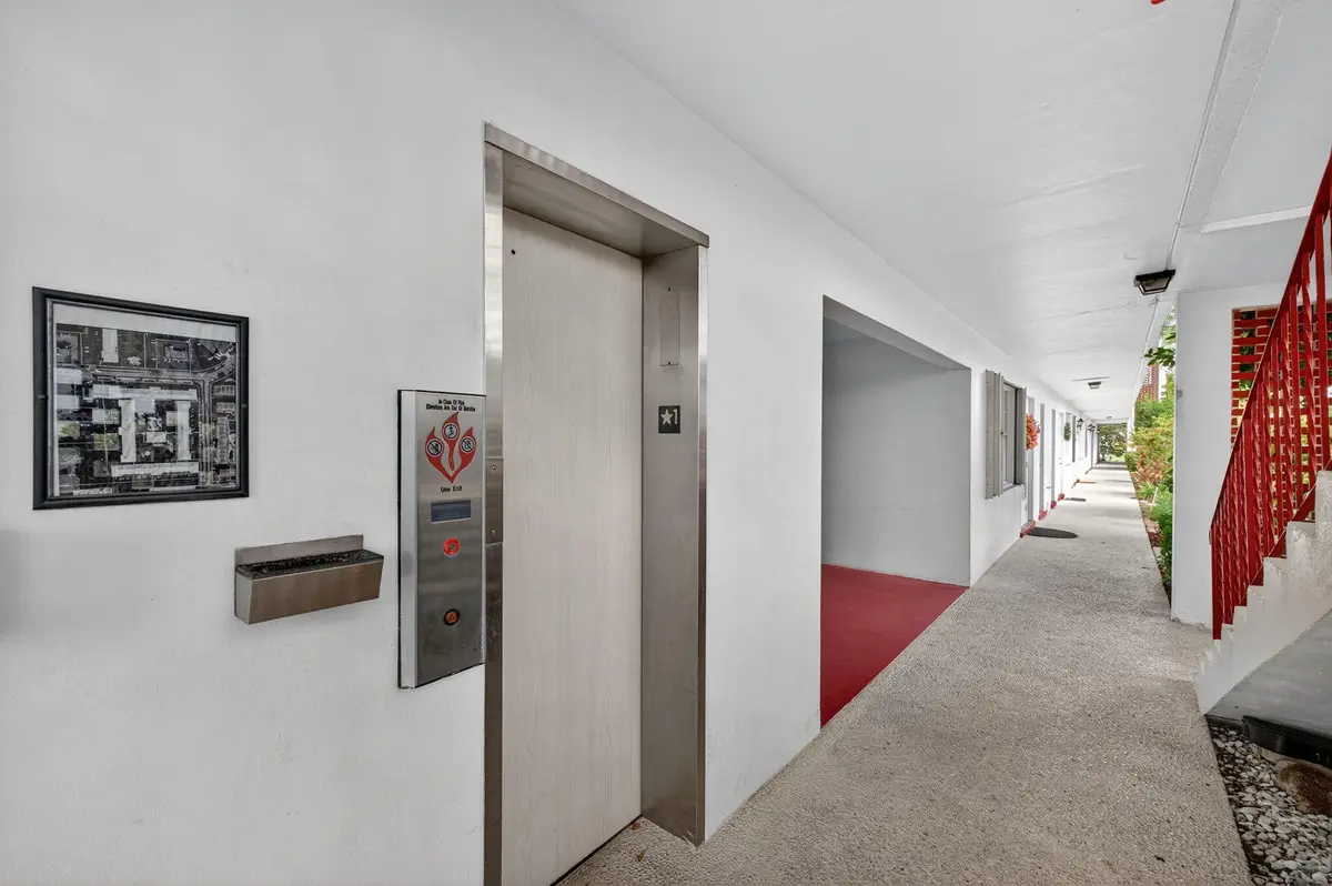 5-web-or-mls-699A1864 at 2050 NE 39th Street #210s, Lighthouse Point