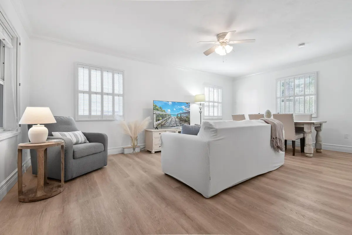 941OceanDr(13) at 941 Ocean Drive, Juno Beach