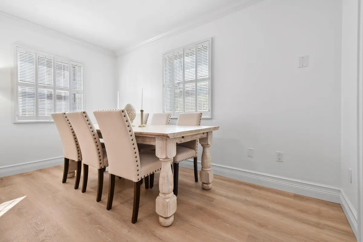 941OceanDr(17) at 941 Ocean Drive, Juno Beach