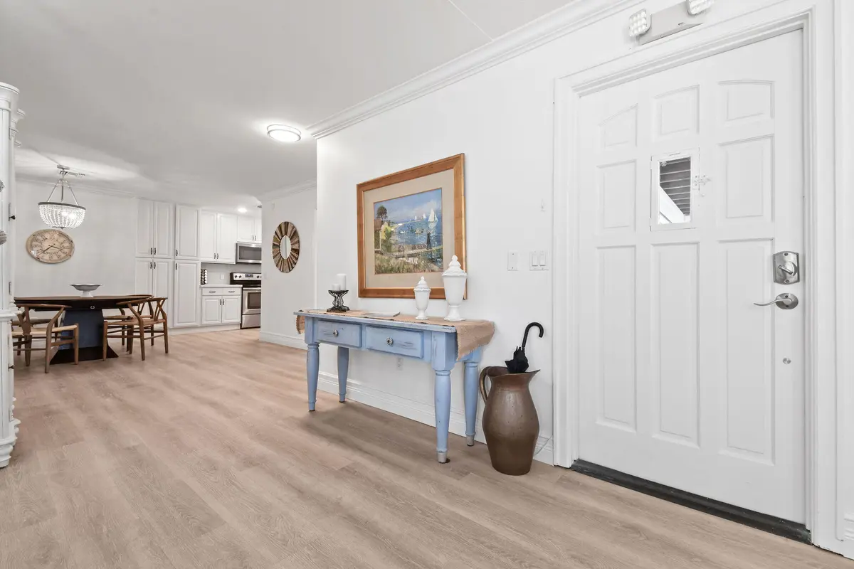 941OceanDr(18) at 941 Ocean Drive, Juno Beach