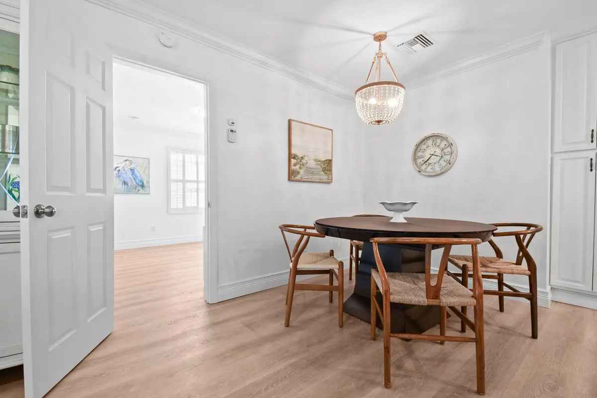 941OceanDr(19) at 941 Ocean Drive, Juno Beach
