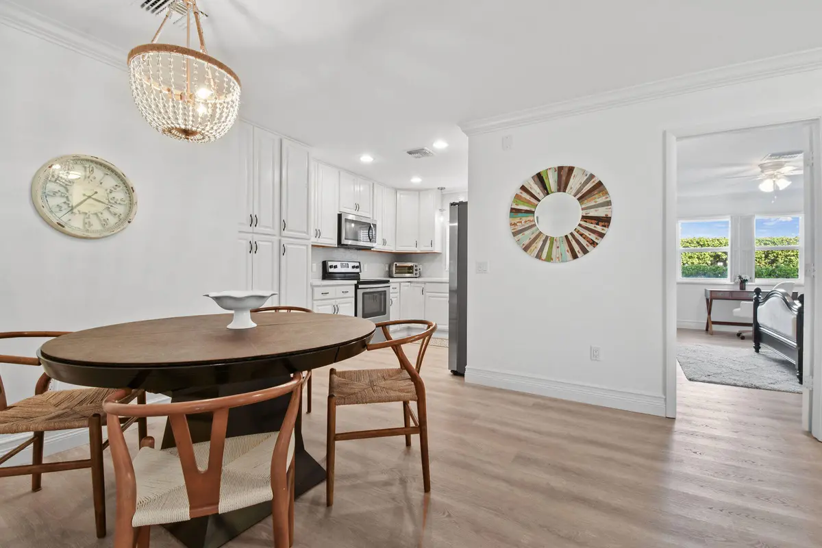 941OceanDr(20) at 941 Ocean Drive, Juno Beach