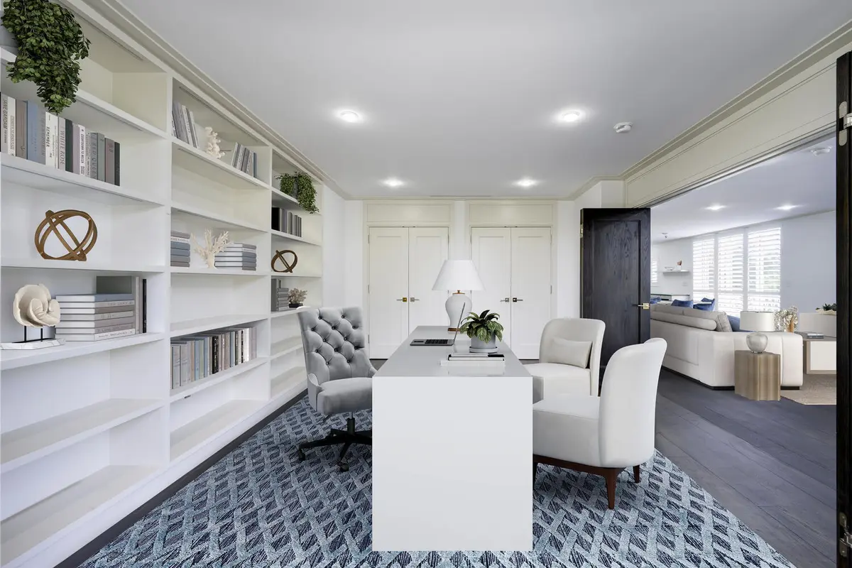 429 Australian Ave Unit 9 Palm-large-023 at 429 Australian Avenue 9, Palm Beach