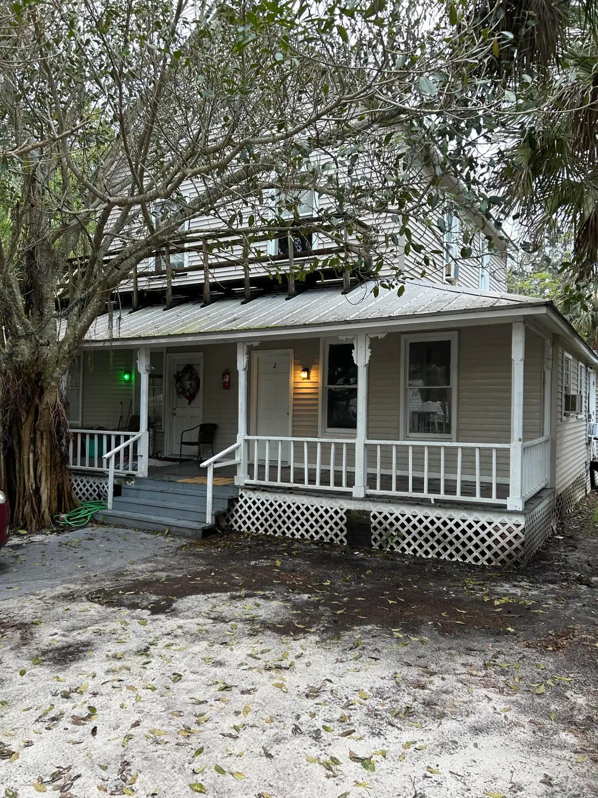 2172 Poinciana (1) at 2172 NE Poinciana Terrace, Jensen Beach
