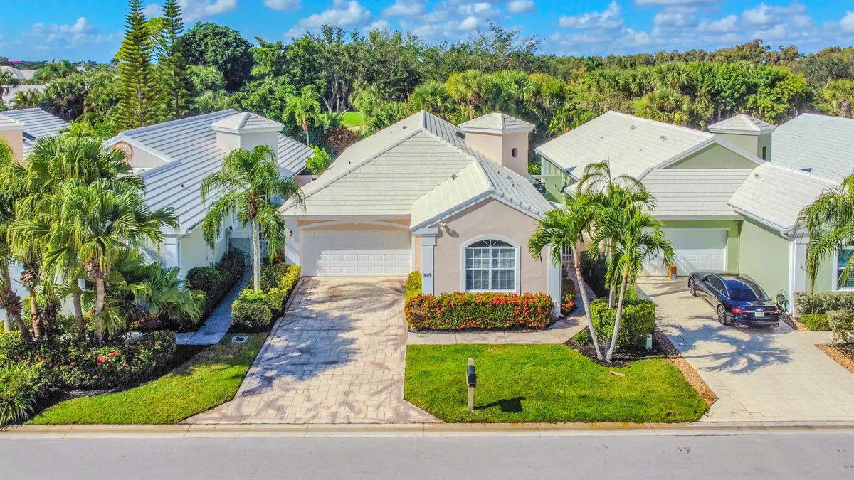 Untitled-179 at 1019 Lytham Court, West Palm Beach