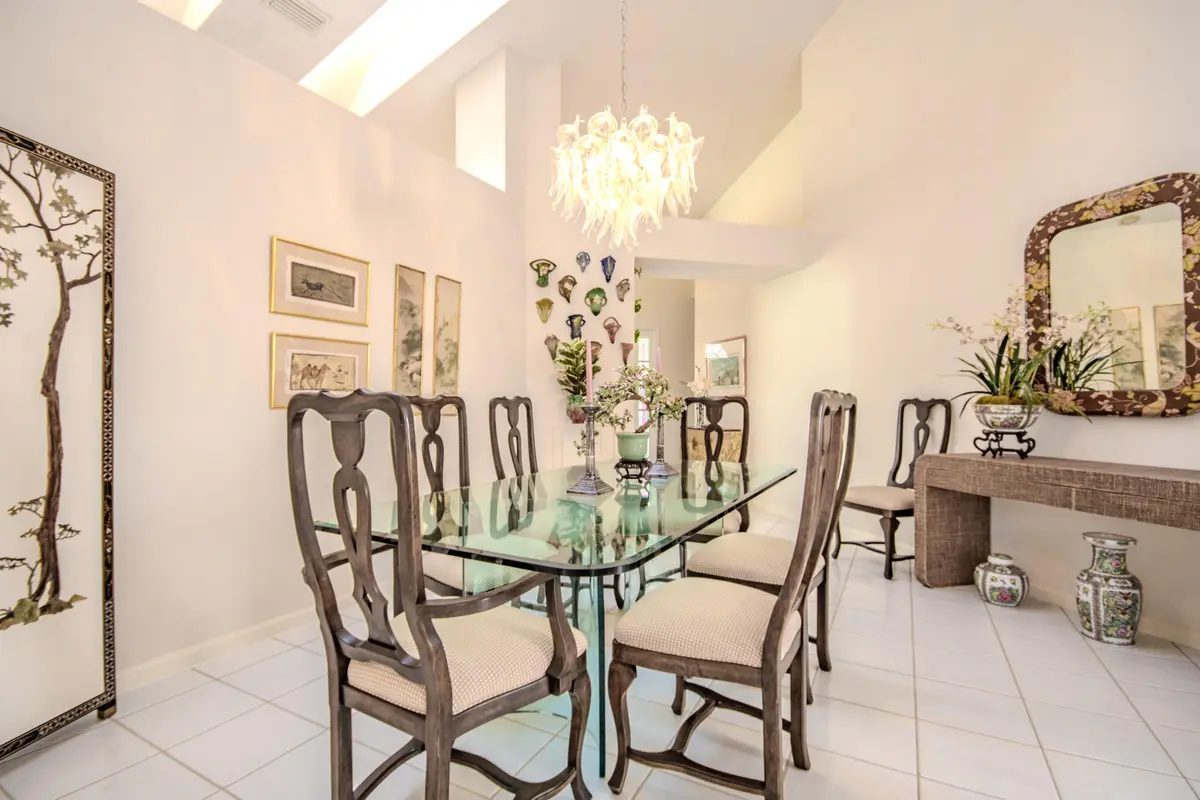 Untitled-145 at 1019 Lytham Court, West Palm Beach