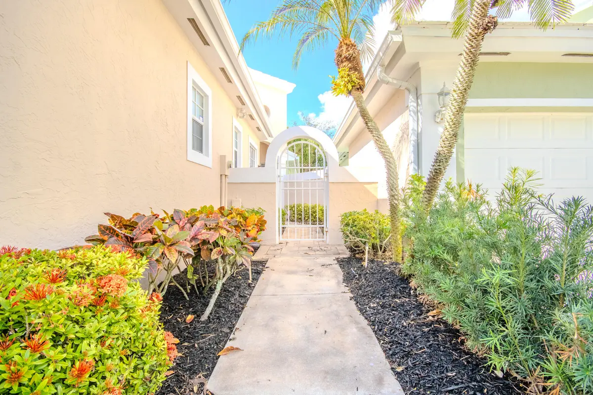 Untitled-171 at 1019 Lytham Court, West Palm Beach