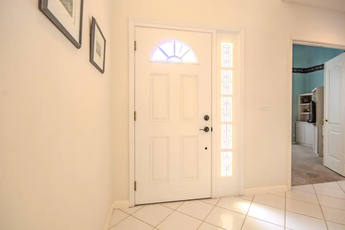 Untitled-169 at 1019 Lytham Court, West Palm Beach
