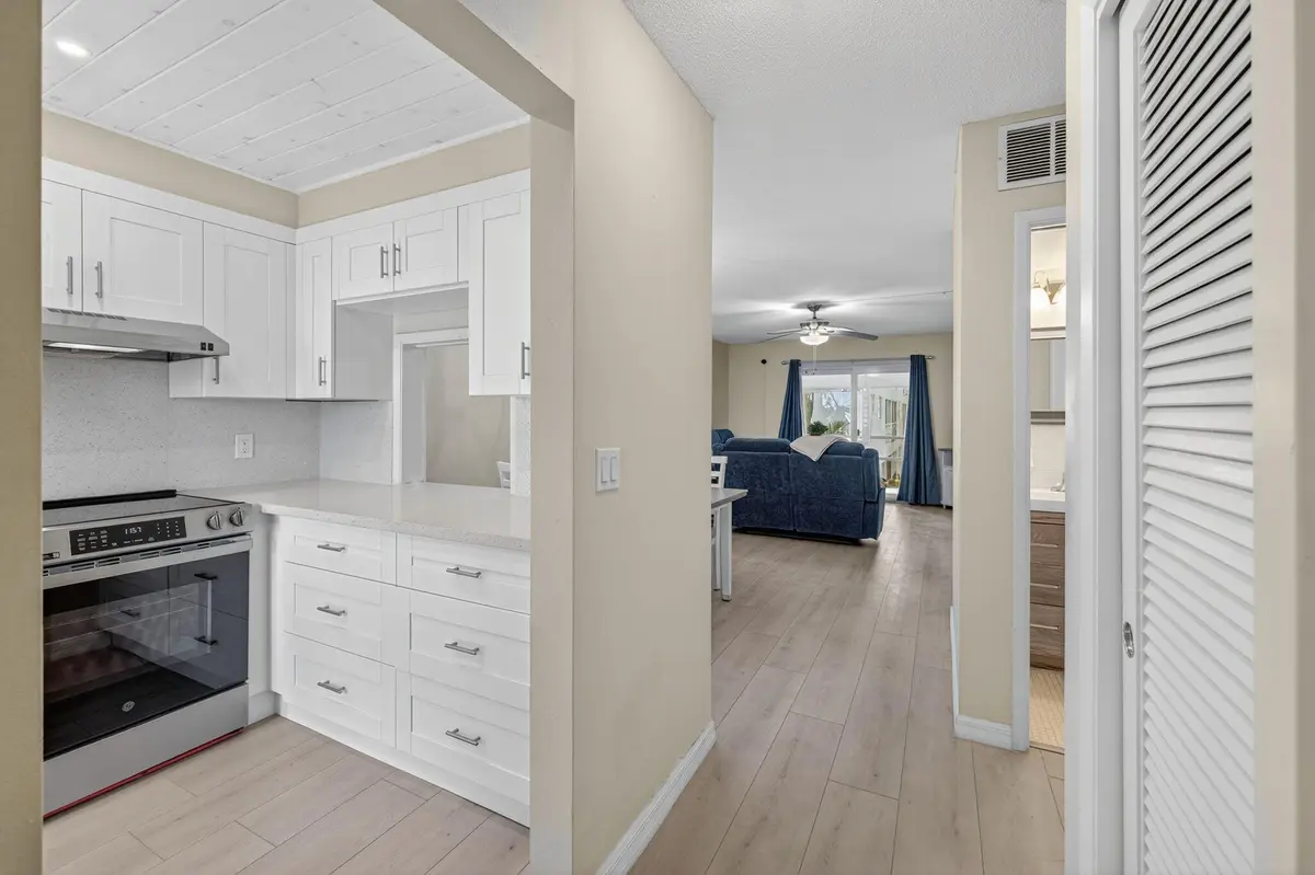 7-web-or-mls-699A1873 at 2050 NE 39th Street #210s, Lighthouse Point