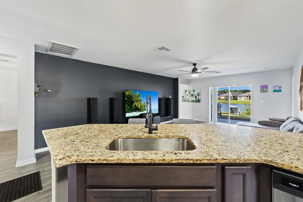 5512 Jamboree Drive, Fort Pierce, FL – photo 8