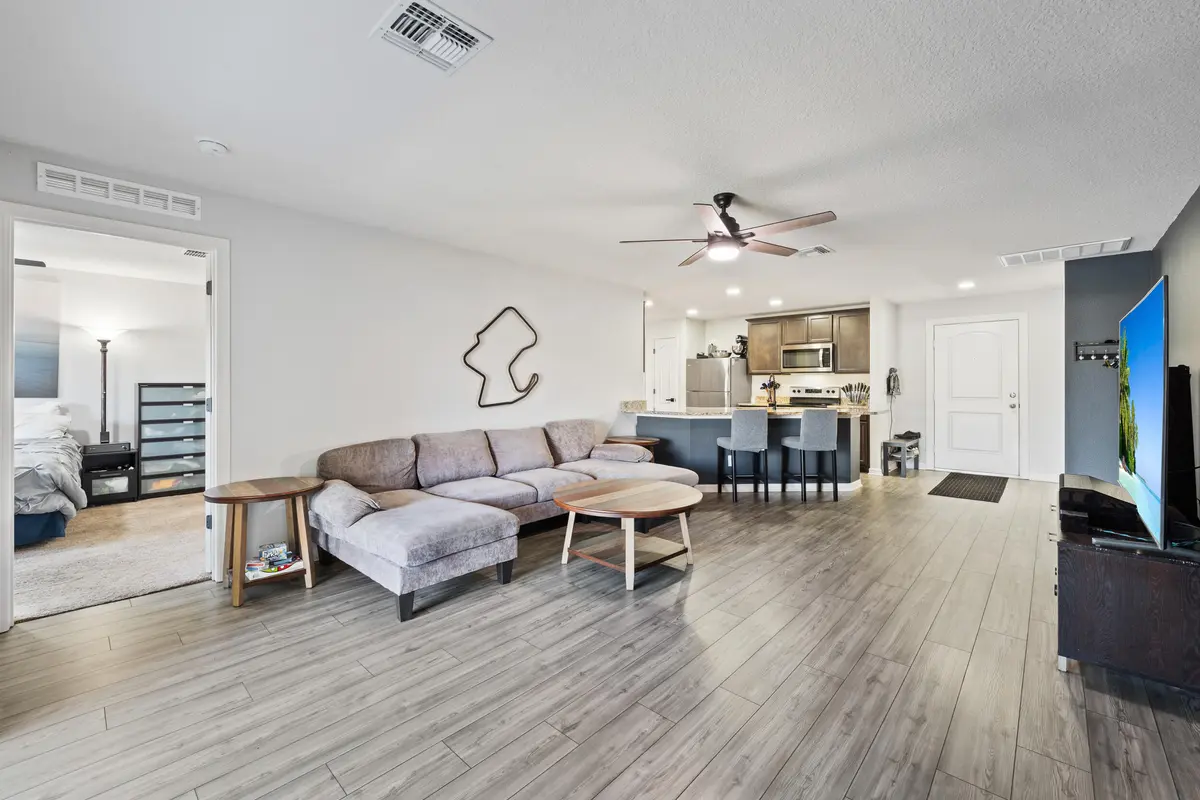 5512 Jamboree Drive, Fort Pierce, FL – photo 5