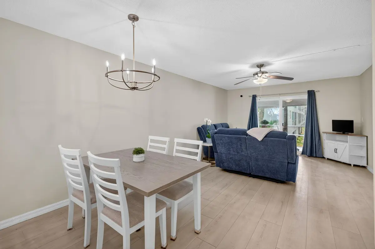 8-web-or-mls-699A1878 at 2050 NE 39th Street #210s, Lighthouse Point