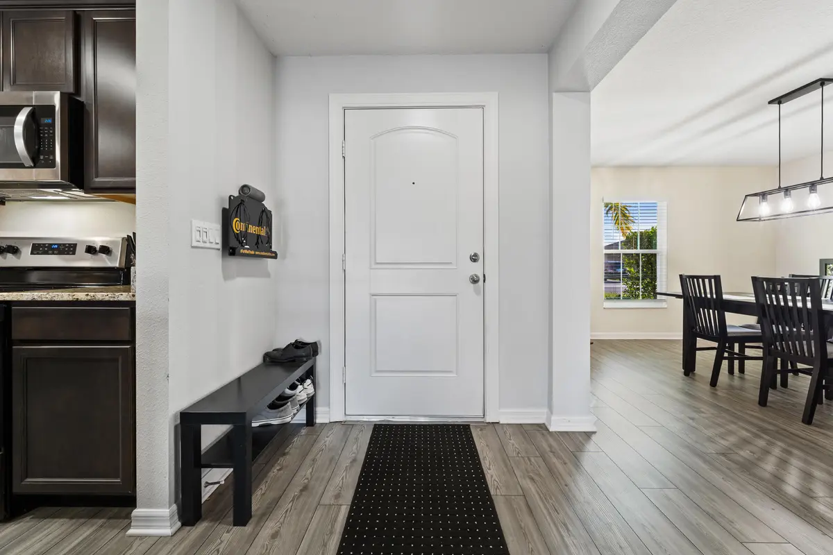 09(1) at 5512 Jamboree Drive, Fort Pierce