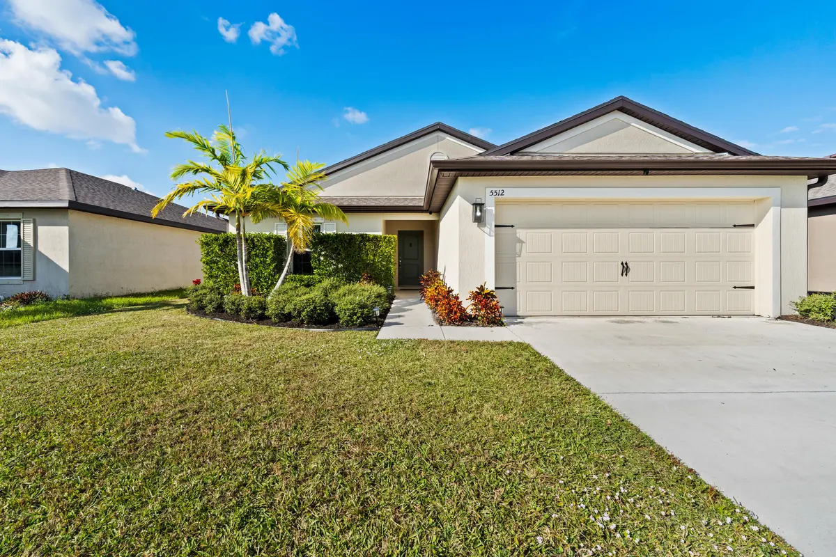 32 (1) at 5512 Jamboree Drive, Fort Pierce