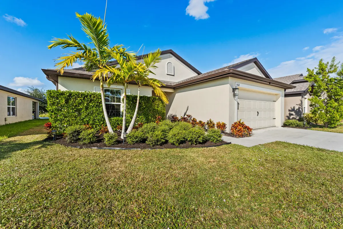 33 (1) at 5512 Jamboree Drive, Fort Pierce