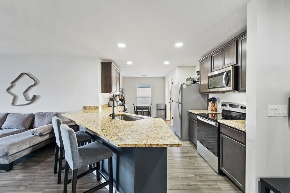 11(2) at 5512 Jamboree Drive, Fort Pierce