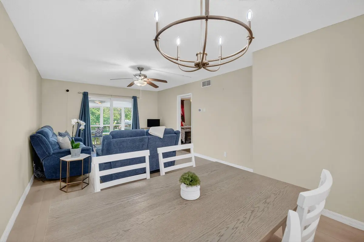 9-web-or-mls-699A1891 at 2050 NE 39th Street #210s, Lighthouse Point