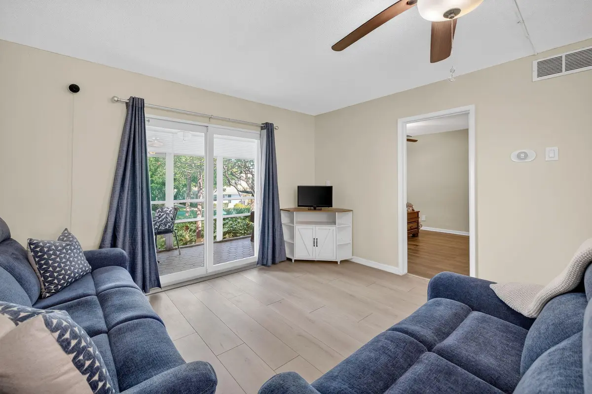 10-web-or-mls-699A1896 at 2050 NE 39th Street #210s, Lighthouse Point