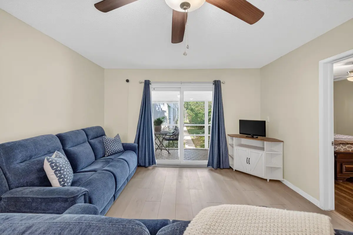 11-web-or-mls-699A1911 at 2050 NE 39th Street #210s, Lighthouse Point