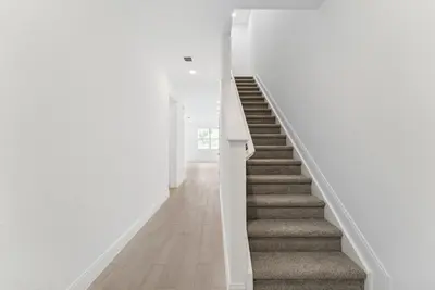 174 SE Birch Terrace 207, Stuart – sold