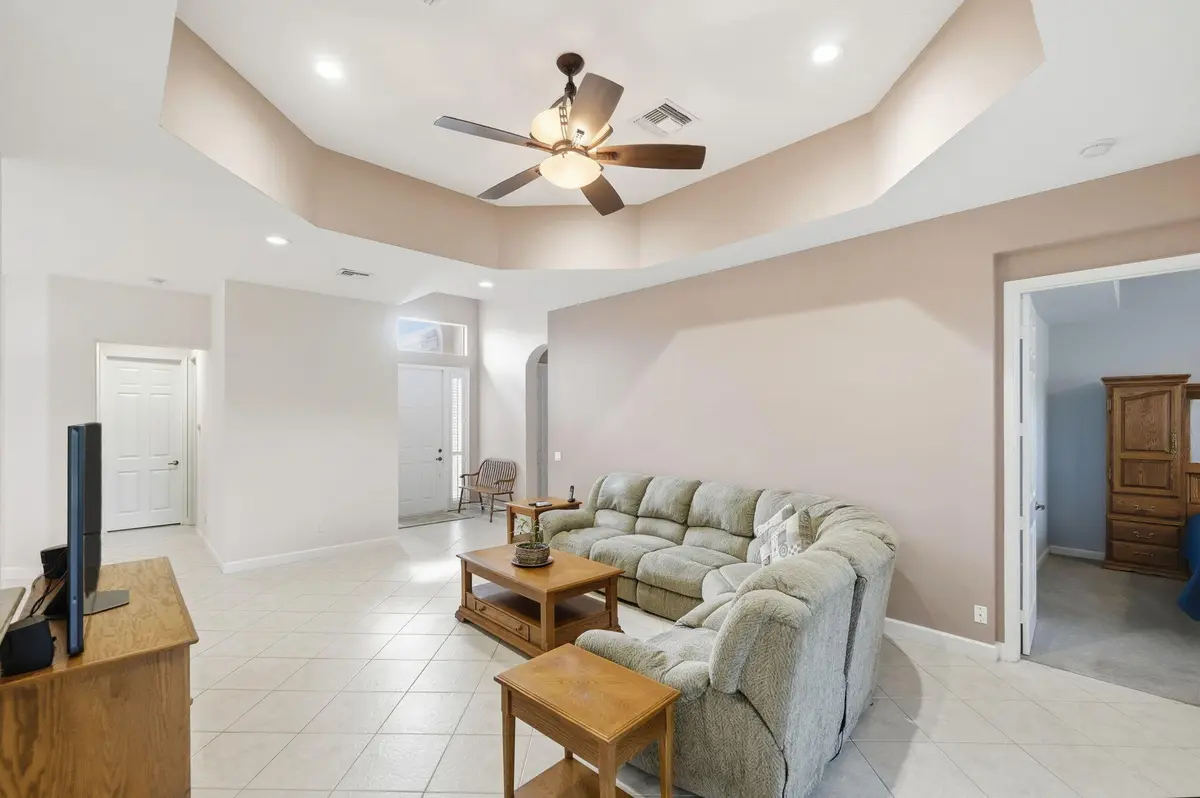 38-web-or-mls-7233-maidstone-dr at 7233 Maidstone Drive, Port St. Lucie