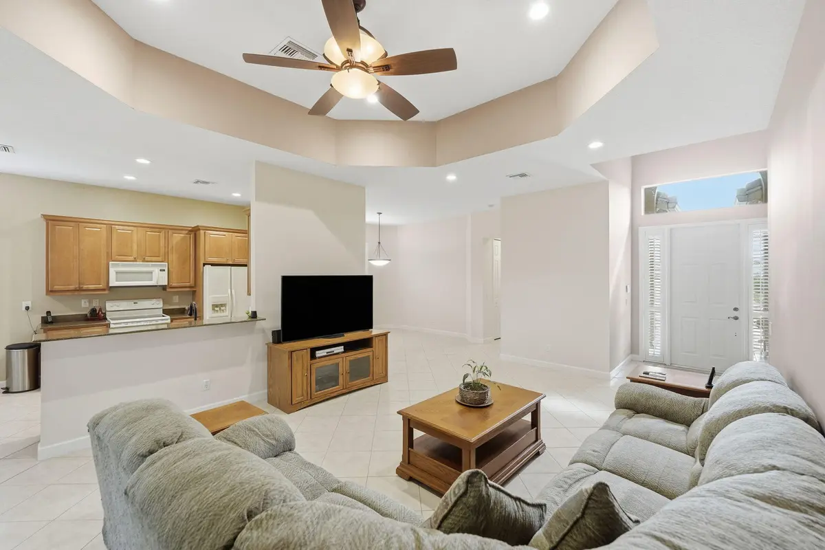 37-web-or-mls-7233-maidstone-dr at 7233 Maidstone Drive, Port St. Lucie