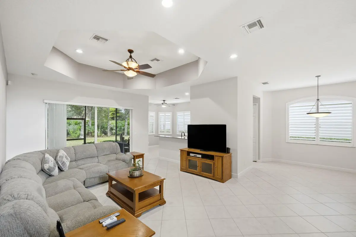 27-web-or-mls-7233-maidstone-dr at 7233 Maidstone Drive, Port St. Lucie
